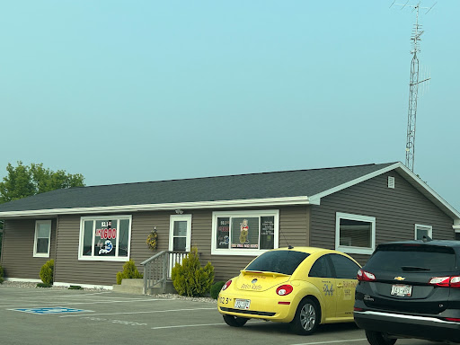 WRPN Gallery - United States