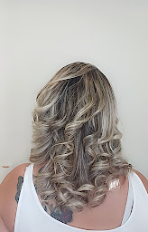 Photo n°21 de MN Coiffure mixte à Alès (Salon de coiffure)