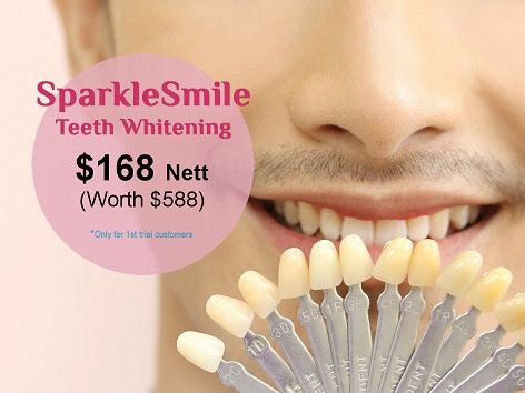 Opinii despre La Vie Aesthetics în Singapore - Spa