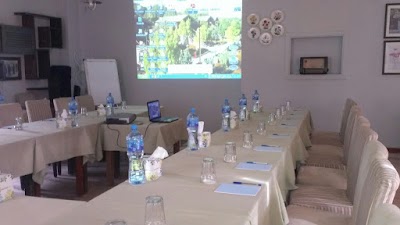 Photos of Mountain Breeze Resort