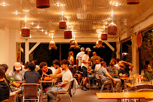 Photo n°43 de Restaurant Sporting Eat - Toulouse à Toulouse (Restaurant)