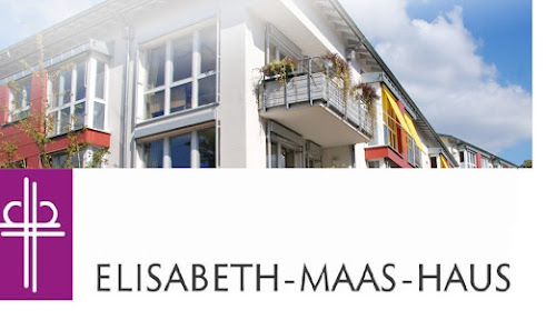 Alle