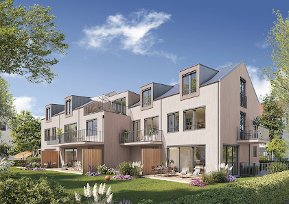 Neuwerc GmbH & Co. KG Singenbacher Str. 24, 85302 Gerolsbach