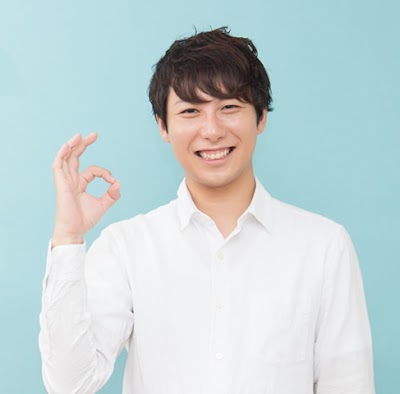 トーメスヘアー株式会社