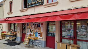 Photo n°1 de Ethiquete - Bio Monde à Aubusson (Épicerie)