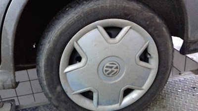 Photos of Kativa Auto Pe&ccedil;as
