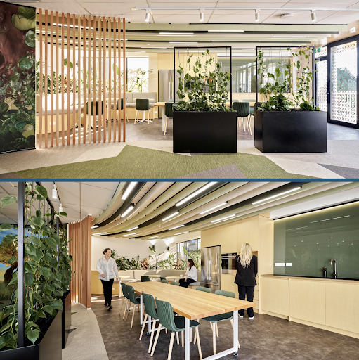 Deluxe Plumbing & Gas Ltd Gallery - New Zealand