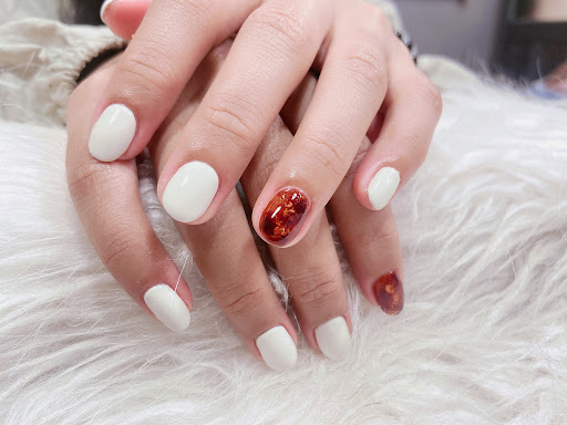 歌子美甲工作室評價、價格、網友推薦資訊 - 專業美甲與親切服務