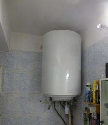 Photo n°4 de Ça Coule de Source à Narbonne (Plombier)