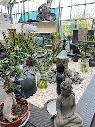 Photo n°8 de E.Leclerc Brico à Montargis (Menuisier)