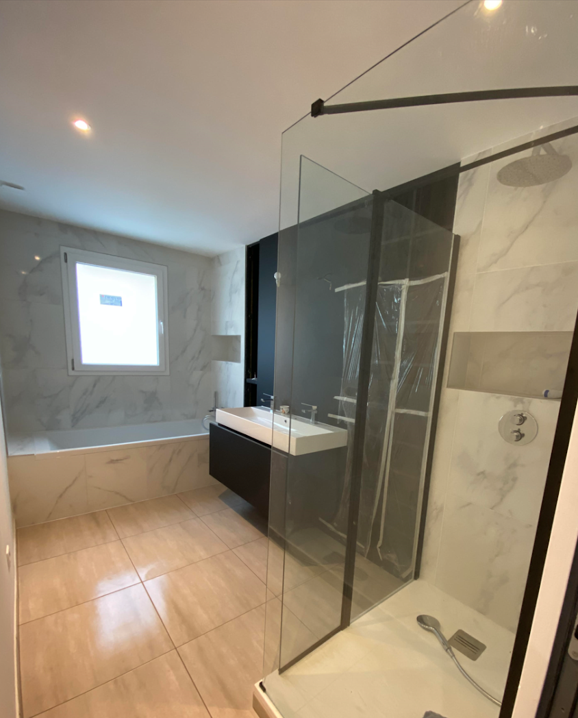 Image de MKO Carrelage