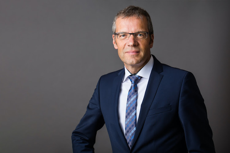 Kanzlei Gebhardt Rechtsanwälte