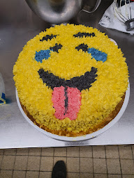 Photo n°15 de La boulangerie du 107 VENETTE & ROLLOT à Venette (Boulangerie)