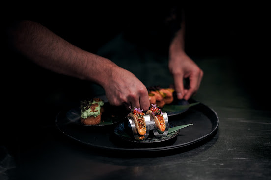 Story Hotel Malmö - JDV by Hyatt by null