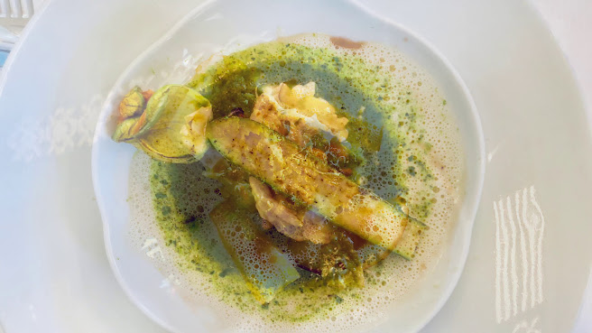 Restaurant Lohninger by null