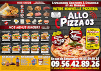Menu Allo Pizza 03 Page 2