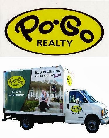 Po-Go Realty - Thumbnail