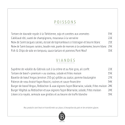 Photo n°2 de La Porte Bellon à Senlis (Séminaire)