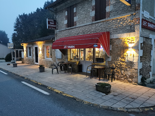 Photo de Eyraud-Crempse-Maurens à Maurens (24140)