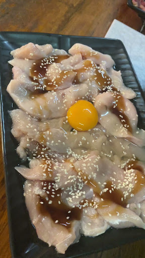 Roti BangDun โรตีบังดัน