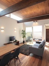 大伸開発（株）