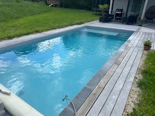 Photo n°20 de Piscines Rouzies à Castanet (Magasin de matériel pour piscines)