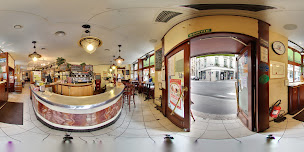 Photo n°229 de Le Mesturet à Paris (Bar à vin)