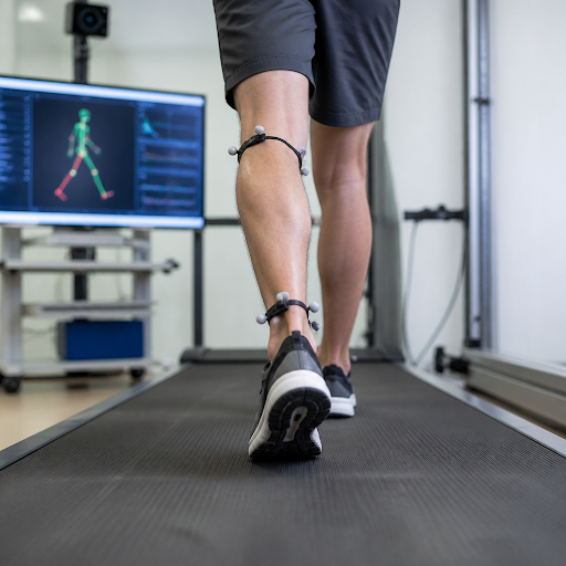 Persistent knee or hip pain can often come from the way you walk, not just from your joints. At B… post image