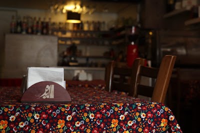 Photos of Idea cafe