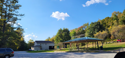 Pedora Park