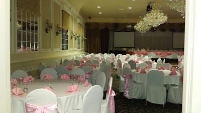 Photos of Garden Suite Hotel