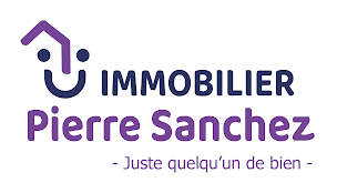 Photo n°4 de Pierre Sanchez immobilier à Illkirch-Graffenstaden (Consultant immobilier)