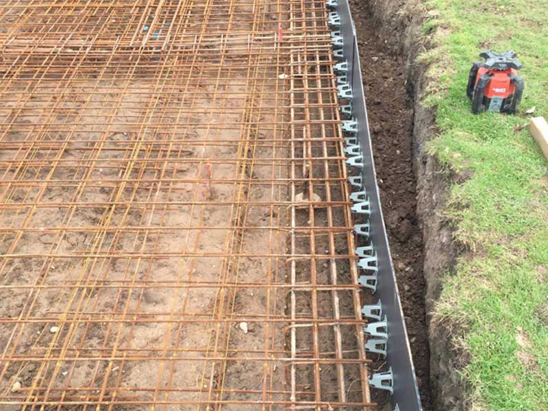 Specialist Foundations Ltd photo 4