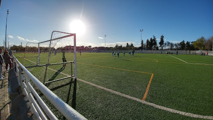 centro-deportivo-san-jeronimo-parque