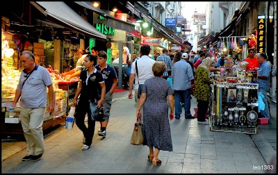Photos of Mavi - Beyoğlu