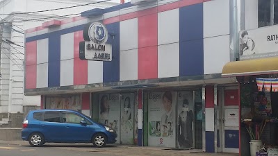 Photos of Aasiri Salon