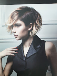 Photo n°7 de L'Unique by Rinaldi à Saint-Brevin-les-Pins (Salon de coiffure)