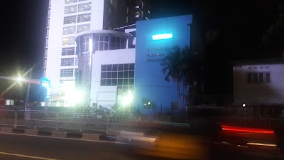 Photos of Commercial Bank Borella Branch