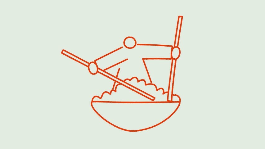 Banh Mi Keu Deli City by null