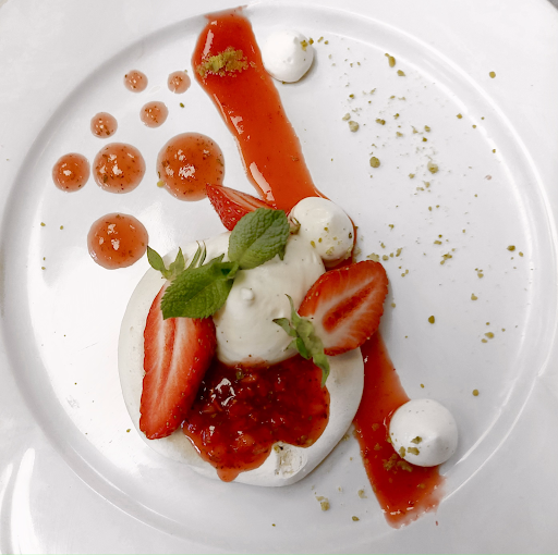 Eatcetera Traiteur - Thumbnail