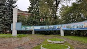 Фотография ЦЕПИ ROOM ESCAPE, компания по организации квестов, Петрозаводск, Россия