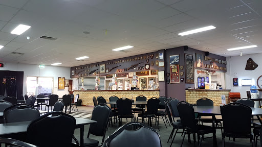 Port Kennedy RSL