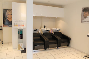 Photo n°2 de Philippe Friaud Coiffure à Mehun-sur-Yèvre (Salon de coiffure)