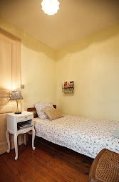 Photo n°18 de La tourelle Chambres d'hôtes à Vascoeuil (Chambre d'hôtes)