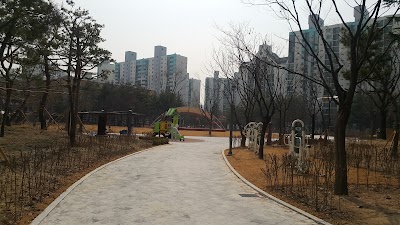 Photos of 엑스포근린공원