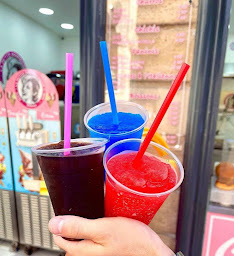 Photo n°3 de La petite gourmandise à Bordeaux (Restaurant)