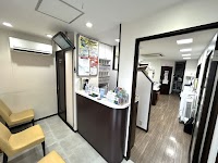 かねだ歯科医院