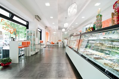 Photos of Bar Pasticceria L'Angolo Dolce