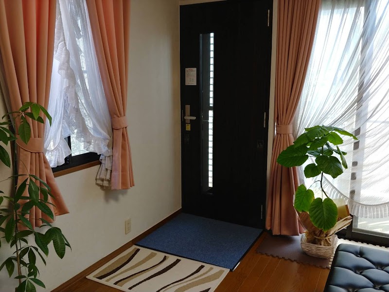 ムジカーレピアノ教室