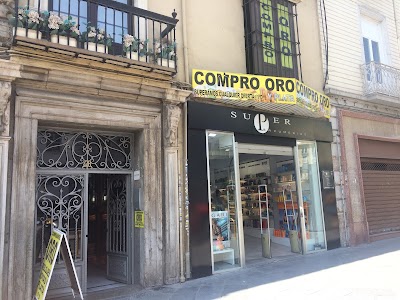 Photos of Benzinera-estaci&oacute; de servei La Torrassa